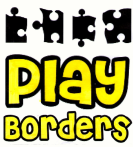 Play Borders